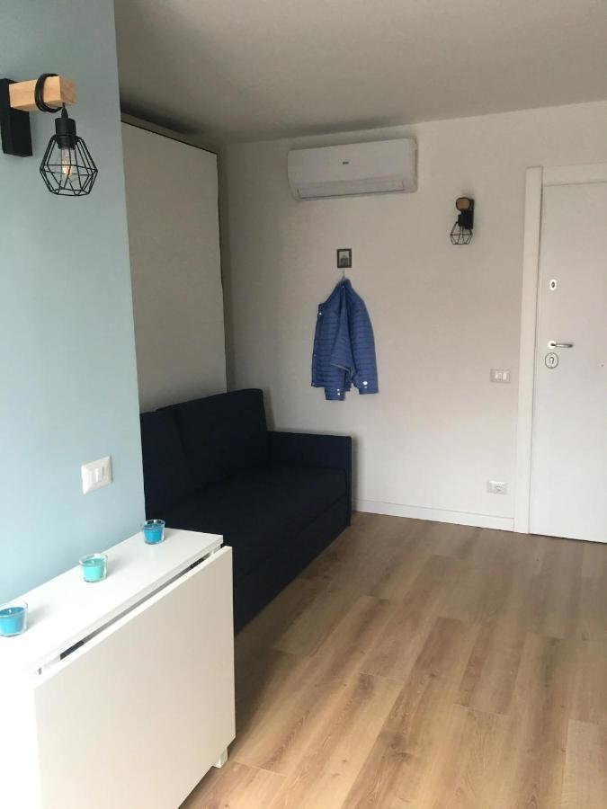 La Chicca Alloggio Turistico Apartment Rome Luaran gambar